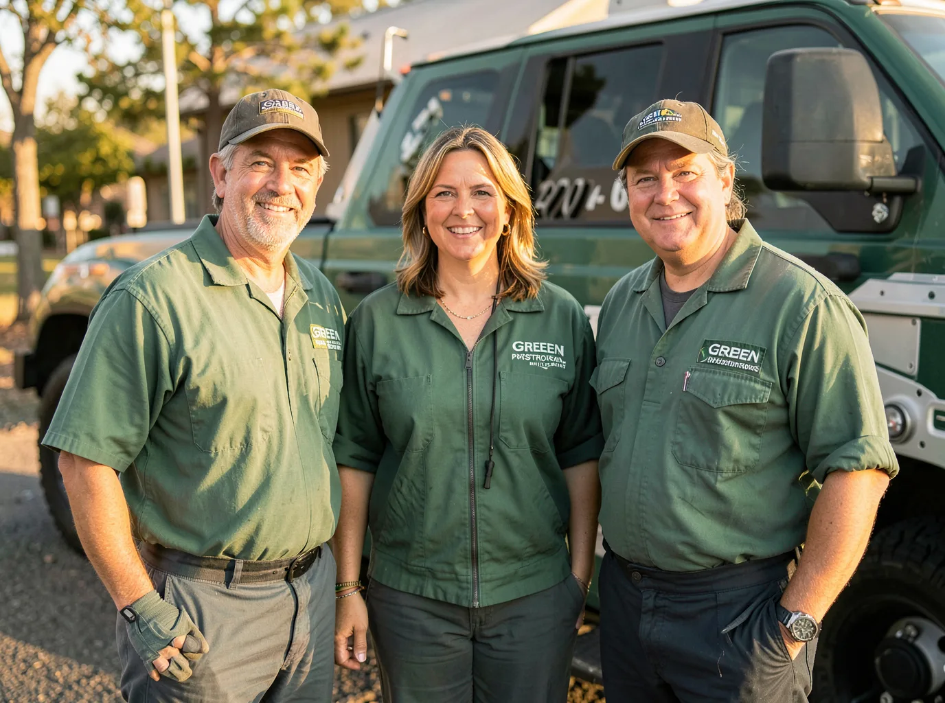 Water Damage Restoration company in Lititz, PA